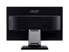 Acer UT1 - 23.8" Widescreen Monitor Display Full HD 1920x1080 4 ms GTG 60Hz 250 Nit | UT241Y | UM.QW1AA.001