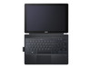 Acer Switch 5 - 12" Laptop Intel i5-7200U 2.50GHz 8GB Ram 256 SSD Windows 10 Home | SW512-52-537L | NT.LDSAA.003