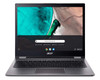 Acer Chromebook Spin 13 - 13.5" Intel i5-8250U 1.60GHz 8GB Ram 128GB Flash Chrome OS | CP713-1WN-53NF