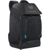 Acer Predator Gaming Utility Backpack - Black | NP.BAG1A.288