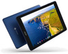 Acer Tab 10 - 9.7" Chromebook Tablet ARM Dual-core 4GB Ram 32GB Flash Chrome OS | D651N-K9WT | Scratch & Dent | NX.H0BAA.001.HU
