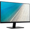 Acer V7 - 22.5" LED Widescreen LCD Monitor Full HD 1920 X 1080 4ms 75Hz 250 Nit 16:9 Adaptive Sync In-Plane Switching (IPS) Technology | V227Q bi