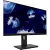 Acer B7 - 27" LED Widescreen LCD Monitor 1920 x 1080 4ms 75 Hz 250 Nit (IPS)  | B277 bmiprzx | UM.HB7AA.001