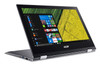 Acer Spin 1 - 11.6" Laptop Intel Pentium- 1.1GHz 4GB Ram 64GB Flash Windows 10 S | SP111-32N-P6CV | Scratch & Dent