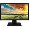 Acer V6 - 21.5" LED Widescreen LCD Monitor Full HD 1920 x 1080 5 ms GTG 60 Hz 250 Nit Twisted Nematic Film (TN Film) | V226HQL bid | UM.WV6AA.006