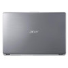 Acer Aspire 5 - 15.6" Laptop Intel Core i5-8265U 1.60GHz 8GB Ram 256GB SSD Windows 10 Home | A515-52-5109