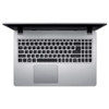 Acer Aspire 5 - 15.6" Laptop Intel Core i5-8265U 1.60GHz 8GB Ram 256GB SSD Windows 10 Home | A515-52-5109 | NX.H8AAA.001