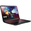 Acer Nitro 5 - 15.6" Laptop Intel i5-9300H 2.4GHz - NVIDIA GeForce GTX 1650 4GB - 8GB Ram 1TB HDD 128GB SSD Windows 10 Home | AN515-54-51M5