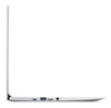 Acer Chromebook 514 - 14" Intel Pentium N4200 1.10GHz 8GB Ram 64GB Flash Chrome OS | CB514-1HT-P2D1