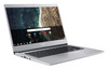 Acer Chromebook 514 - 14" Intel Celeron N3450 1.1GHz 4GB Ram 64GB Flash Chrome OS | CB514-1HT-C7AZ