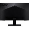Acer V7  - 27" Monitor Full HD Display 1920x1080 75 Hz 250 Nit | V277 bmipx