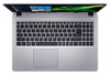 Acer Aspire 5 - 15.6" Laptop AMD Ryzen 3200U 2.6GHz 4GB Ram 128GB SSD W10H | A515-43-R19L | NX.HG8AA.001