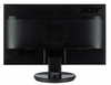 Acer K2 - 27" Widescreen LCD Monitor Full HD 1920 x 1080 4ms GTG 75 Hz 300 Nit AMD Freesync Vertical Alighnment (VA) | KB272HL bix