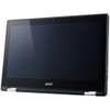 Acer R11 - 11.6" Chromebook Intel Celeron N3060 1.6GHz 4GB RAM 32GB FLASH Chrome OS | C738T-C7KD | Scratch & Dent