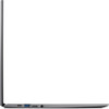Acer Spin 13.5" Chromebook Intel Core i5-8250U 1.6GHz 8GB Ram 64GB Flash Chrome | CP713-1WN-55HT | NX.EFJAA.002