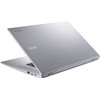 Acer 315 - 15.6" Chromebook AMD A4-9120C 1.60GHz 4GB RAM 32GB FLASH ChromeOS | CB315-2HT-47WG | Scratch & Dent | NX.H8TAA.003.HU