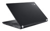 Acer TravelMate - 14" Laptop Intel Core i7-7600U    8 GB Ram 500 GB HDD Windows 10H | TMP449-G2-MG-70N9 | New Open Box | NX.VEJAA.006.NW