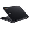 Acer Chromebook Spin 311 - 11.6" AMD A4-9120C 1.60 GHz 4 GB Ram 32 GB Flash Chrome OS | R721T-28RM | NX.HBRAA.001