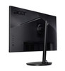 Acer CB2 - 23.8" Widescreen Monitor Full HD 1920 x 1080 1 ms VRB 75Hz 250 Nit AMD Free-Sync IPS (In-Plane Swithching) | CB242Y bir | UM.QB2AA.001