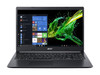 Acer Aspire 5 - 15.6" Laptop Intel Core i7 8565U 1.80 GHz 12GB RAM 512GB SSD Windows 10 Home | A515-54G-73WC