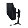 Acer Predator XB3 - 27" Widescreen Monitor 3840x2160 144Hz 16:9 1ms VRB 350 Nit | XB273K Gpbmiipprzx | UM.HX3AA.P03