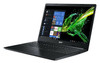 Acer Aspire 1 15.6" Laptop Intel Celeron N4000 1.1GHz 4GB Ram 64GB Flash Windows 10 Home S | A115-31-C23T