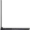 Acer Predator Helios 300 - 17.3" Laptop Intel i7-9750H 2.6GHz 32GB Ram 512GB SSD Windows 10 Pro | PH317-53-77X3