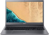 Acer Chromebook 715 - 15.6" Intel Core i3-8130U 2.2GHz 4GB Ram 128GB Flash Chrome OS | CB715-1WT-39HZ