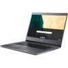 Acer Chromebook 714 - 14" Intel Core i5-8250U 1.6GHz 8GB Ram 64GB Flash Chrome OS | CB714-1WT-534T | NX.HAWAA.002