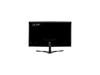 Acer ED322QR - 31.5" Curved Gaming Monitor Full HD 1920x1080 144Hz 4ms GTG 250 Nit | ED322QR Pbmiipx