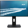 Acer PE0 - 27" Widescreen Monitor 4K UHD 3840x2160 AMD Free-Sync 60Hz 16:9 4ms GTG 350 Nit IPS | PE270K bmiipruzx | UM.HP0AA.002