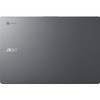 Acer Chromebook 715 - 15.6" Intel i5-8250U 1.60GHz 16GB Ram 64GB Flash Chrome OS | CB715-1W-59YQ