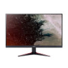 Acer Nitro VG0 - 23.8" Widescreen Monitor Full HD 1920 x 1080 1 ms VRB 250 Nit AMD Free-Sync IPS (In-Plane Switching) | VG240Y Pbiip | Scratch & Dent
