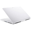 Acer ConceptD 7 - 15.6" Laptop Intel i7-9750H 2.6GHz 16GB Ram 1TB HDD Win10H | CN715-71-70LR | NX.C4HAA.001