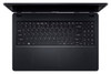 Acer Aspire 5 - 15.6" Laptop AMD Ryzen 7 370U 2.3GHz 8GB Ram 512GB SSD Windows 10 Home | A515-43-R6DE | Scratch & Dent | NX.HG8AA.002.HU