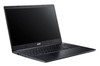 Acer Aspire 5 - 15.6" Laptop Intel Core i3-10110U 2.10GHz 4GB Ram 128GB SSD Windows 10 Home | A515-54-37U3