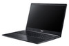 Acer Aspire 5 - 15.6" Laptop Intel Core i3-10110U 2.10GHz 4GB Ram 128GB SSD Windows 10 Home | A515-54-37U3 | NX.HN3AA.001
