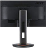 Acer Nitro XFA240Q - 23.6" Monitor Full HD 1920x1080 144Hz AMD FreeSync 1ms GTG HDMI 300Nit | XFA240Q Sbiipr | Scratch & Dent | UM.UX0AA.S02.HU