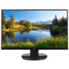 Acer K2 - 27" Monitor Full HD 1920x1080 60Hz Vertical Alignment 16:9 4ms 300Nit | K272HL Ebid | UM.HX2AA.E02