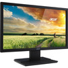 Acer V6 - 19.5" Widescreen LCD Monitor Display WXGA+ 1440 x 900 6 ms IPS | V206WQL bd | Scratch & Dent | UM.IV6AA.003.HU