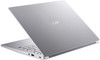 Acer Swift 3 - 13.5" Laptop Intel Core i5-1035G4 1.1GHz 8GB Ram 512GB SSD Windows 10 Home | SF313-52-52VA
