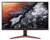 Acer KG1 - 24.5" Monitor Full HD 1920x1080 144Hz 16:9 1ms 400Nit | KG251Q Jbmidpx | UM.KX1AA.J01