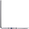 Acer Spin 11.6" Chromebook Intel Celeron N4000 1.1GHz 4GB Ram 64GB Flash Chrome | CP311-2H-C008