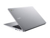 Acer Chromebook 315 - 15.6" Intel Celeron N4000 1.10GHz 4GB Ram 32GB ChromeOS | CB315-3HT-C296 | NX.HKCAA.003