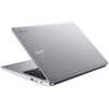 Acer Chromebook 315 -15.6" Intel Celeron N4020 1.1GHz 4GB Ram 64GB Flash Chrome OS | CB315-3H-C36A | NX.HKBAA.007