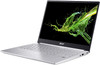 Acer Swift 3 - 13.5" Laptop Intel Core i7-1065G7 1.3GHz 16GB Ram 512GB SSD Windows 10 Home | SF313-52-78W6