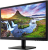 Acer AOPEN CV1 - 21.5" Monitor Full HD 1920x1080 60Hz 200Nit 5ms HDMI | 22CV1Q BI