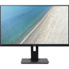 Acer B7 - 23.8" Monitor Full HD 1920x1080 75Hz IPS 16:9 4ms GTG 250Nit | B247Y Cbmipruzx | UM.QB7AA.C01