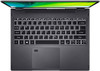 Acer Spin 5 - 13.5" Laptop Intel Core i7-1065G7 1.3GHz 16GB Ram 512GB SSD Windows 10 Home | SP513-54N-74V2 | Scratch & Dent