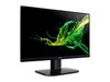 Acer KA2 - 27" Monitor WQHD 2560x1440 AMD Free-Sync 75Hz IPS 16:9 1ms VRB 250Nit | KA272U biipx | Scratch & Dent | UM.HX2AA.004.HU